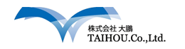 株式会社大鵬