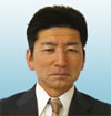 橋本