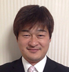 川中