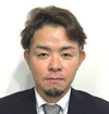 木村