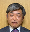 小沼 