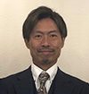 酒井
