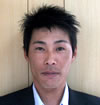 綿田